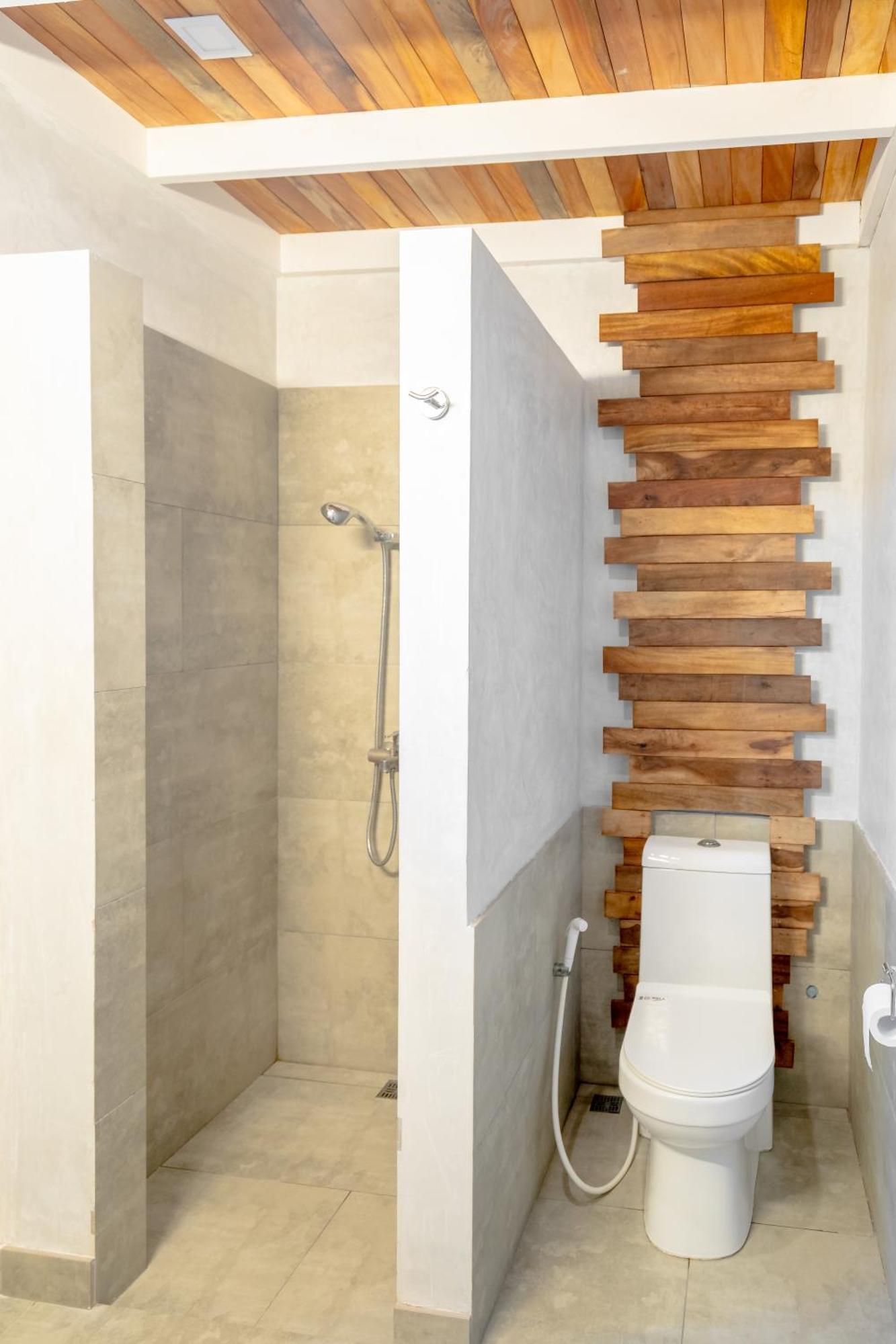 Rasdhoo Brickwood Ganduvaru Private Villas מראה חיצוני תמונה